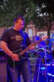 /album/f%c3%aate-de-la-musique-%c3%a0-albi-le-21-06-13/imgp6099-640x480-jpg/